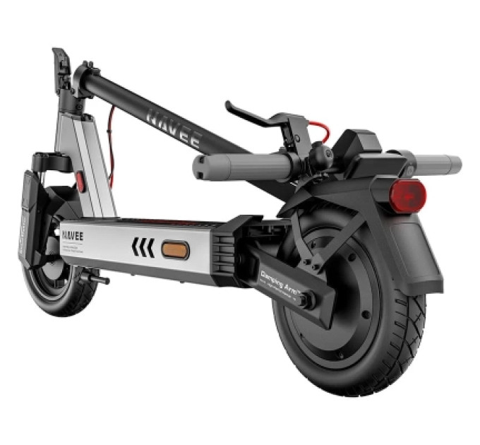 Navee Електросамокат Navee G5 Pro