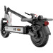 Navee Електросамокат Navee G5 Pro