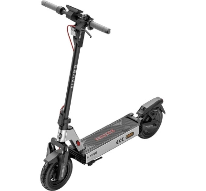 Navee Електросамокат Navee G5 Pro