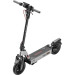 Navee Електросамокат Navee G5 Pro