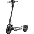 Navee Електросамокат Navee G5 Pro
