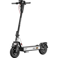 Електросамокат Navee G5 Pro