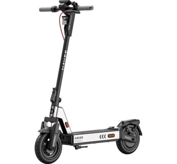 Navee Електросамокат Navee G5 Pro