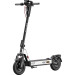 Navee Електросамокат Navee G5 Pro