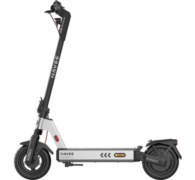 Navee Електросамокат Navee G5 Pro