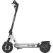 Navee Електросамокат Navee G5 Pro