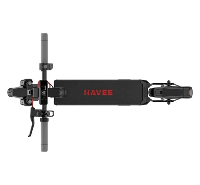Navee Електросамокат Navee G5 Pro