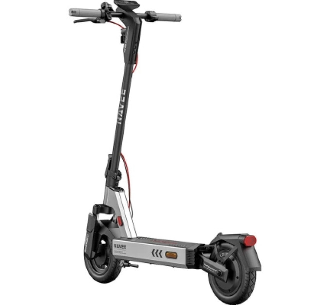 Navee Електросамокат Navee G5 Pro
