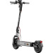 Navee Електросамокат Navee G5 Pro