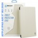BeCover Чохол до планшета BeCover Tri Fold Soft TPU Silicone Apple iPad Air 11" M2 2024 Beige (711735)