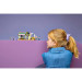 LEGO Конструктор LEGO Friends Творча квіткова крамниця (42693)