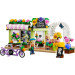 LEGO Конструктор LEGO Friends Творча квіткова крамниця (42693)