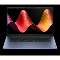 Ноутбук HP OmniBook 3 17-dp0006ua (DV5S6EA)