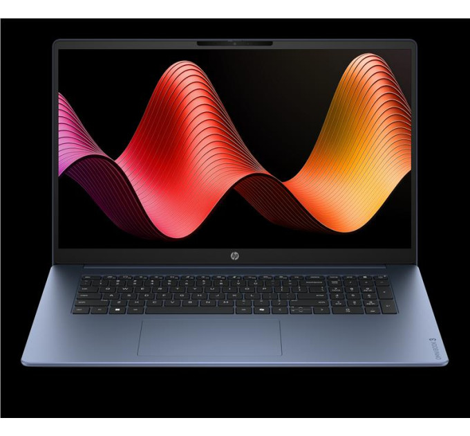 HP Ноутбук HP OmniBook 3 17-dp0006ua (DV5S6EA)