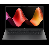 Ноутбук HP OmniBook 3 17-dp0008ua (DV5H6EA)