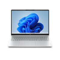 Ноутбук HP OmniBook 3 AI 16-bw0001ua (DV5L9EA)