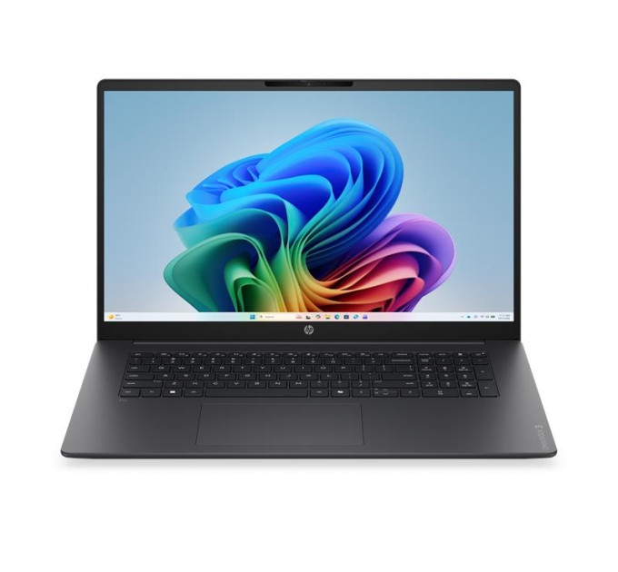 HP Ноутбук HP OmniBook 3 AI 17-dn0000ua (DV5U2EA)