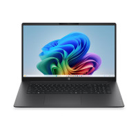 Ноутбук HP OmniBook 3 AI 17-dn0002ua (DV5H2EA)