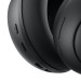 Anker Bluetooth-гарнітура Anker SoundCore Space 2 Black (D1402G11)