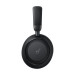 Anker Bluetooth-гарнітура Anker SoundCore Space 2 Black (D1402G11)