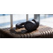Anker Bluetooth-гарнітура Anker SoundCore Space 2 Black (D1402G11)