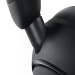 Anker Bluetooth-гарнітура Anker SoundCore Space 2 Black (D1402G11)