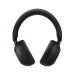 Anker Bluetooth-гарнітура Anker SoundCore Space 2 Black (D1402G11)