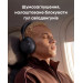 Anker Bluetooth-гарнітура Anker SoundCore Space 2 Black (D1402G11)