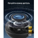 Anker Bluetooth-гарнітура Anker SoundCore Space 2 Black (D1402G11)