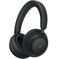 Anker Bluetooth-гарнітура Anker SoundCore Space 2 Black (D1402G11)