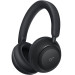 Anker Bluetooth-гарнітура Anker SoundCore Space 2 Black (D1402G11)
