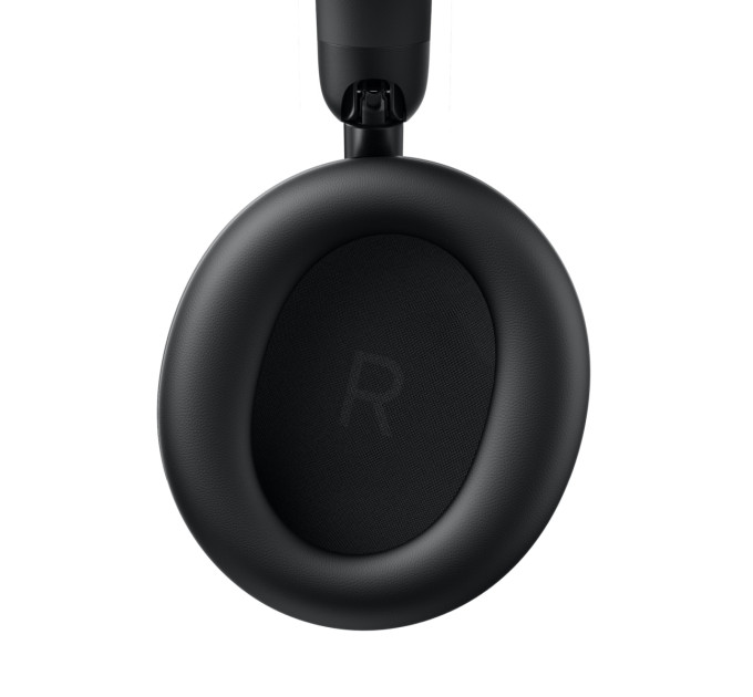 Anker Bluetooth-гарнітура Anker SoundCore Space 2 Black (D1402G11)