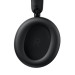Anker Bluetooth-гарнітура Anker SoundCore Space 2 Black (D1402G11)