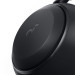 Anker Bluetooth-гарнітура Anker SoundCore Space 2 Black (D1402G11)