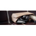 Anker Bluetooth-гарнітура Anker SoundCore Space 2 Black (D1402G11)