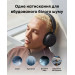 Anker Bluetooth-гарнітура Anker SoundCore Space 2 Black (D1402G11)