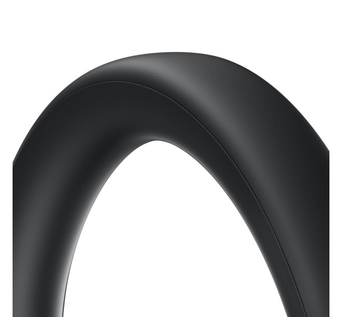 Anker Bluetooth-гарнітура Anker SoundCore Space 2 Black (D1402G11)