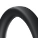 Anker Bluetooth-гарнітура Anker SoundCore Space 2 Black (D1402G11)