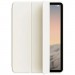 BeCover Чохол до планшета BeCover Tri Fold Soft TPU Silicone Apple iPad Pro 13" M4 2024 Beige (711751)