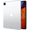 BeCover Чохол до планшета BeCover Transparancy Apple iPad Pro 12.9 2020/2021/2022 (711681)