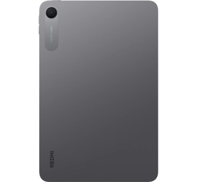 Xiaomi Планшет Xiaomi Redmi Pad 2 9.7" WiFi 4/128GB Graphite Gray (VHU6965EU) (1205791)