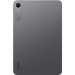 Xiaomi Планшет Xiaomi Redmi Pad 2 9.7" WiFi 4/128GB Graphite Gray (VHU6965EU) (1205791)