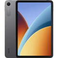 Xiaomi Планшет Xiaomi Redmi Pad 2 9.7" WiFi 4/128GB Graphite Gray (VHU6965EU) (1205791)