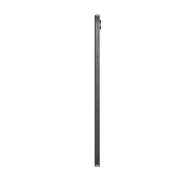 Xiaomi Планшет Xiaomi Redmi Pad 2 9.7" WiFi 4/128GB Graphite Gray (VHU6965EU) (1205791)