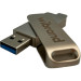 Wibrand Накопичувач SSD USB 3.2 512GB Wolf Wibrand (WIEXSSD/WO512GB)
