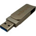 Wibrand Накопичувач SSD USB 3.2 1TB Wolf Wibrand (WIEXSSD/WO1TB)