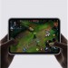 BeCover Чохол до планшета BeCover Transparancy Shell Edge Gray Apple iPad Air 11" M2 2024 (711686)