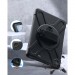 BeCover Чохол до планшета BeCover Heavy Duty Case Samsung Galaxy Tab A9 Plus SM-X210/SM-X215/SM-X216 11.0" Black (711680)