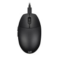 Dream Machines Мишка Dream Machines DM8 Mini USB Black (DM8_MINI)
