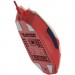 A4Tech Мишка A4Tech W63 Max USB Proxy Boom (4711422003789)